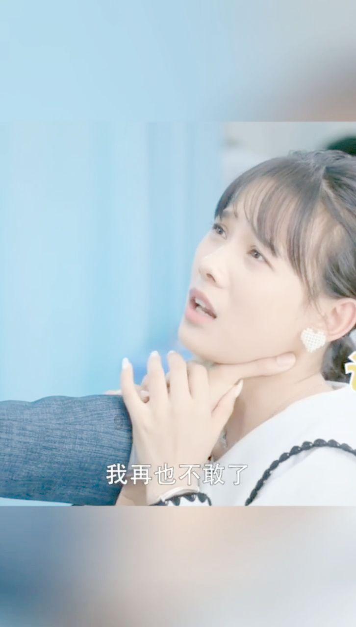 宁波港业绩快报:2023年净利润同比增长10.67%